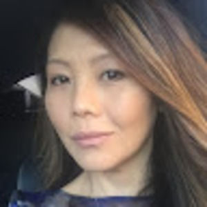Meet your Posher, Pang